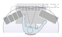 Den ergonomie - audit a optimalizace pracoviště