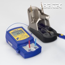 Stojan na pájecí ručku FH-225