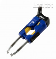 Pájecí kleště HAKKO FX-9705, 24V/190W  (pájecí hroty nejsou součástí dodávky)