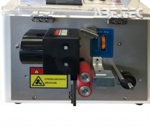 Elektrický řezací stroj TSC N