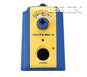 Přední panel pro FX-950 B3440