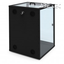 Kryt na 3D tiskárnu, 616x628x920mm, 1U25378203