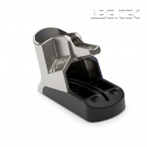 Stojan na pájecí ručku FH-225