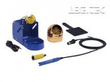 ESD pájecí ručka Hakko FM-2027-03