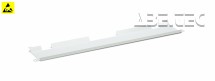 Kryt na kabely pro police TTS, M900, ESD, CCM900-49