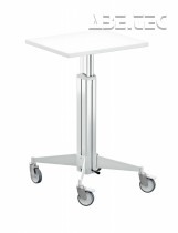 Mobilní stolek MLCT 605PG