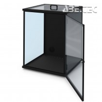 Kryt na 3D tiskárnu, 616x628x920mm, 1U25378203