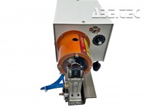 Rotační odizolovací kleště ST01