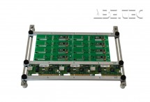 Osazovací rám C1448