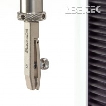 Miniaturní úchyt na odlepení fólie a papíru G1124