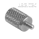 Adaptér G1113, M3M na #4-40F