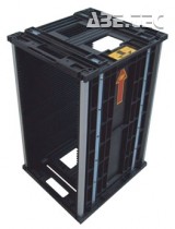 Náhradní bočnice pro M07-H-002, 2 jakost