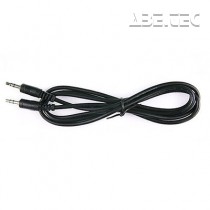 Propojovací kabel HAKKO B3253