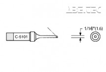 Pájecí hrot C-5101 (PTQ)