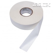Oboustranná akrylová lepicí páska, 51mm x 228m, 80300
