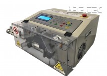 Elektrická řezačka a odizolovačka kabelů TSC 25