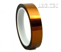 Kaptonová krycí páska 10mm, 33m