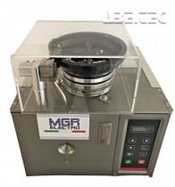 Odizolovač volných koncovek SCF2