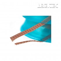 Odpájecí lanko HAKKO WICK FR551-25250-E, 2,5mmx25,0m