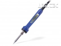 Pájecí pero HAKKO FX-600D