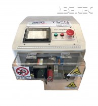 Elektrický řezací stroj TSC N