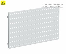 Perforovaný panel M500x300 860951-49