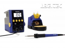 ESD digitální pájecí stanice HAKKO FX-971