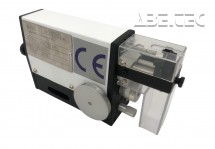 Pneumatický odizolovač kabelů ONE STRIP