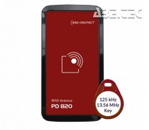 Externí RFID anténa pro EPA-RESIST PD 820