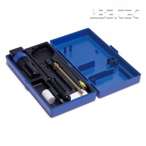 Box s nástroji C5061