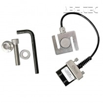 Senzor tahové a tlakové síly MR07-100