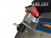 Elektrický řezací stroj TSC N