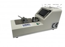 Motorizované zařízení pro testování kabelů M TEST 50