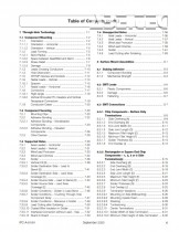 Přijatelnost elektronických sestav ANSI/IPC A-610H