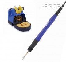 ESD pájecí ručka pro mikropájení HAKKO FX-9703, sada