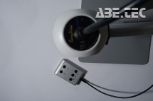 HD kamera M30x EasyView, Full HD 1080p, OP-109 011-F