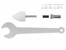 Přímá bruska PGS 500 A1