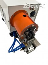 Rotační odizolovací kleště ST01