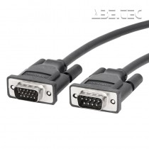 Komunikační kabel AC1114