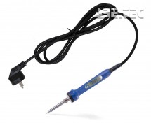 Pájecí pero HAKKO FX-600D