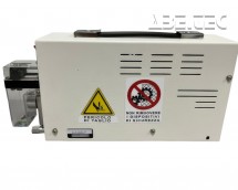 Elektrický odizolovací stroj ONE STRIP E