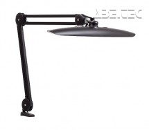 ESD / antistatická stolní lampa L4030