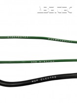 Stroj na značení kabelů EASY PRINT