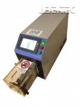 Rotační odizolovač pro koaxiální kabely EASY COAX L