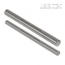 Sonda pro měření textury potravin Magness Taylor, 11,1 mm, G1122-2