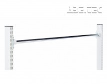 Držák na balicí role, M1800, 859042-35