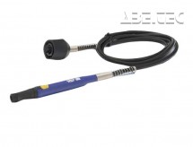Pájecí ručka HAKKO FR-8501