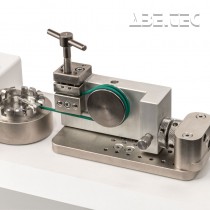 Automatický tester krimpování vodičů WT-205M