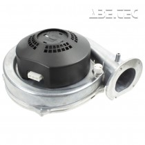 Motor pro BOFA 250, A1050014