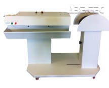 Skladovač kabelů HTX